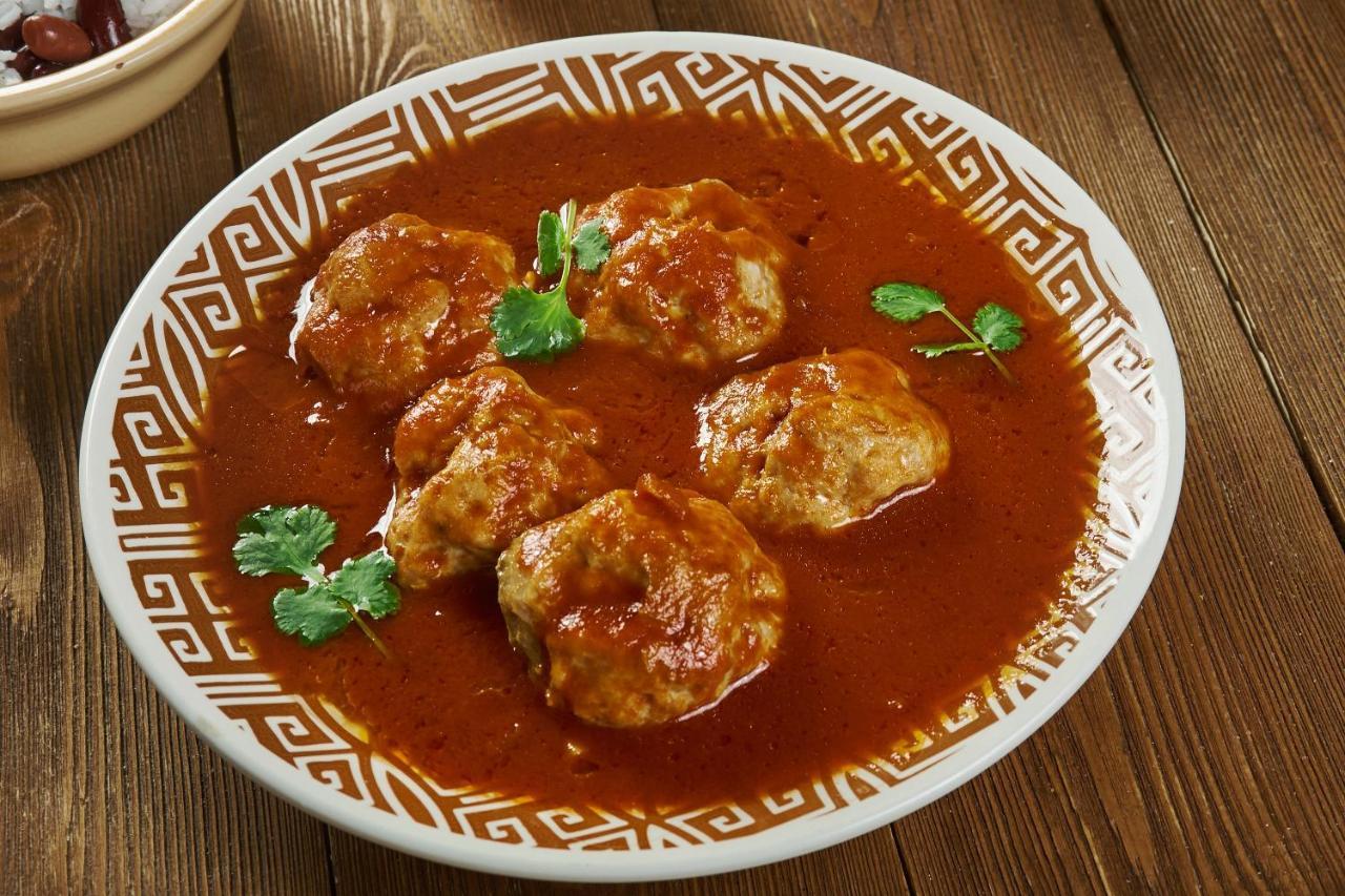 오요 30341 호텔 닐라찰 Krishnanagar 외부 사진