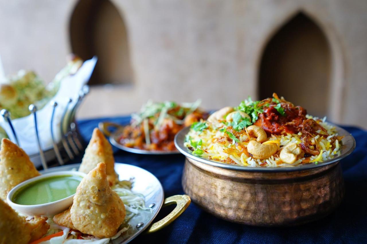 오요 30341 호텔 닐라찰 Krishnanagar 외부 사진